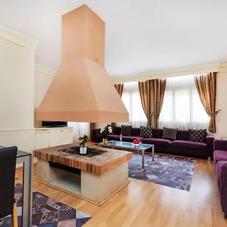 Global Banys - By Global Holidays 6751 Lloret de Mar