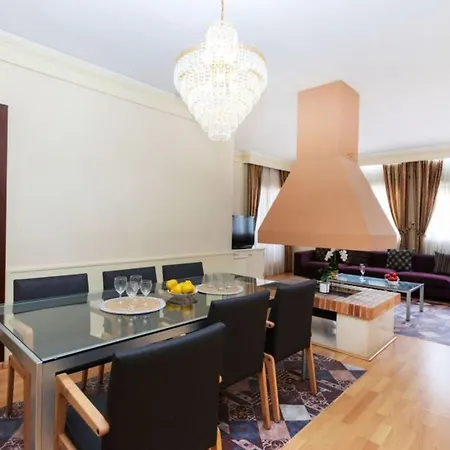 Semesterbostad Global Banys - By Global Holidays 6751 Lloret de Mar